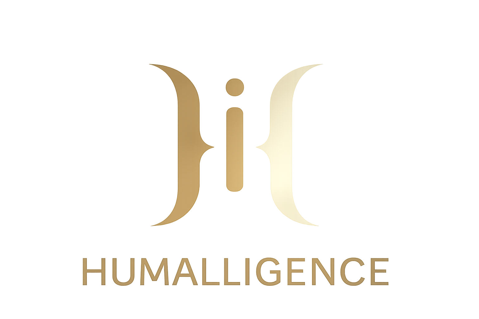 Humalligence